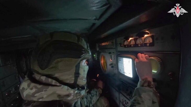 ���� ��� ������������� 12 ���������� ���� ��� ��������� �� �� ����