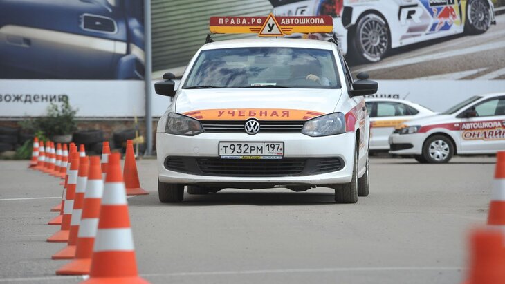 ��� �� ��������� ����������� ���������� ������������� ��������