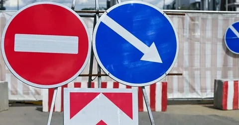 �������� � ������ ������ ����� ����� ����������� � ���� �� 4 ������