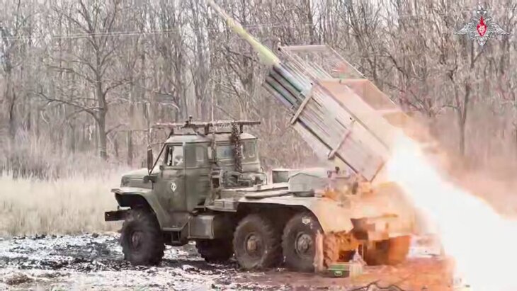 �� �� ������� �������� ���� �� ������������ ��� �������