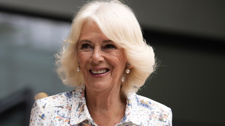 ������ ������� ������� �������� �������� �������� ����� �� ��������� ��������