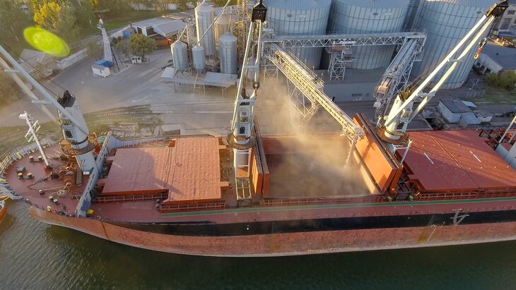 ������ ���������� �� ������������� ������ ������� �������� ������ � 2024 ���� � ���