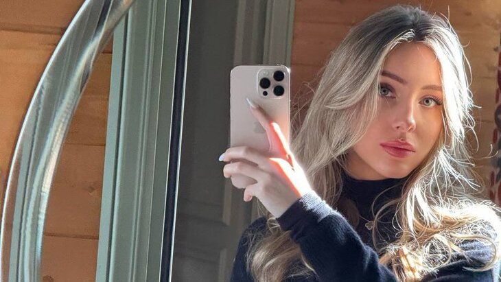 ���� �������� ���������� �������� �� ���������� � �������