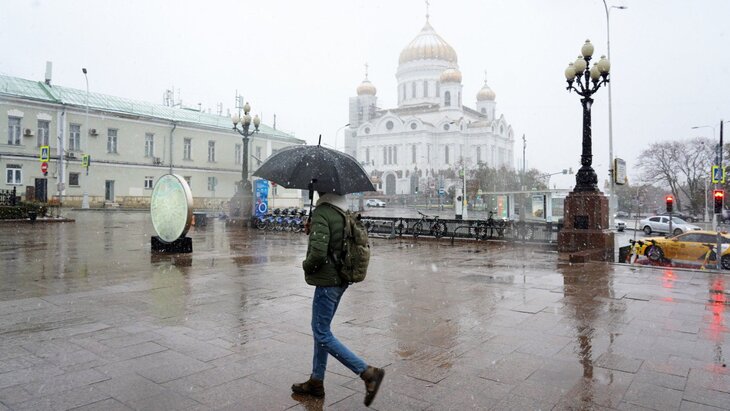 ��������� ������������ � ����� � ���������� � �����