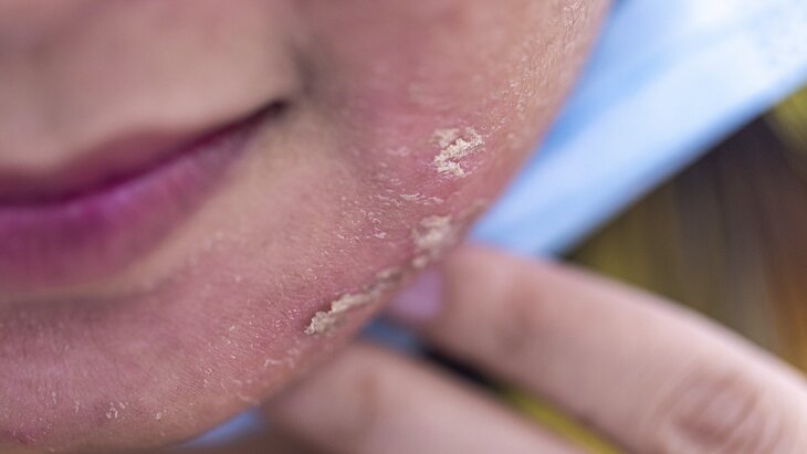 ���� ����������, ��� ���������� �� ��������� ��������