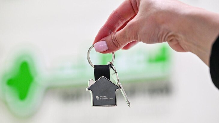 ����� 300 ������� ����������������� ������ ���������� � ����� ��� �� ��������� ���������