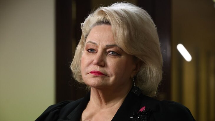 � �� �������� ��������� ������ "��������� � 16"