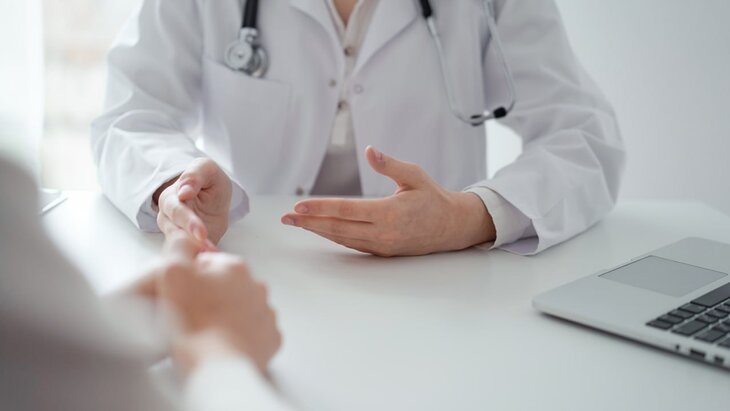 �������� ������� � ������������������ ����������� ����������� � �������