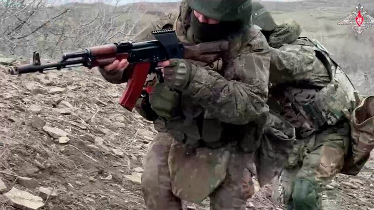 �� �� �������� 9 ������� ������� ��� �� ��������������