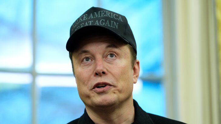 ���� ������������ �� ����� ���������� � "�������" 100 ���� �������� ������ ���