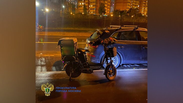 ������ �� ����������������� ���� 12-������ ������� �� ������ ������