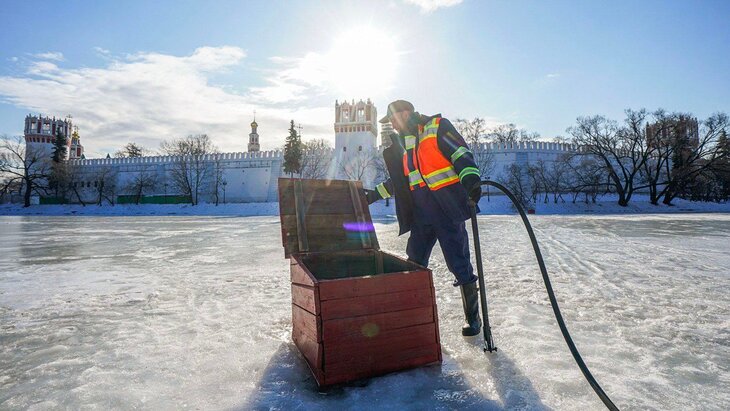 ������������� ������� �������� �� �������� � ������