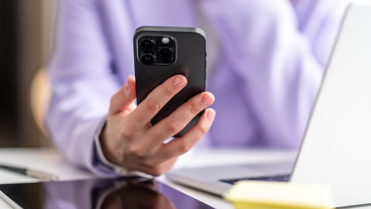 � ������ ���������� ��������� ��������� ����