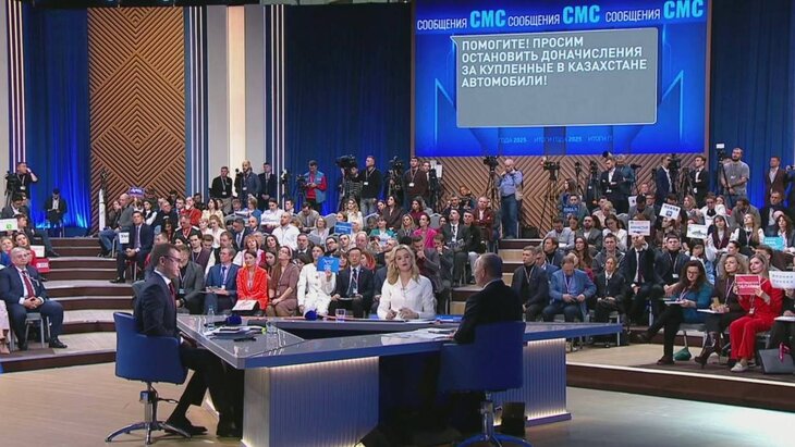 ������� ����� ��������� �������� ����������� �� ������ ����� ������