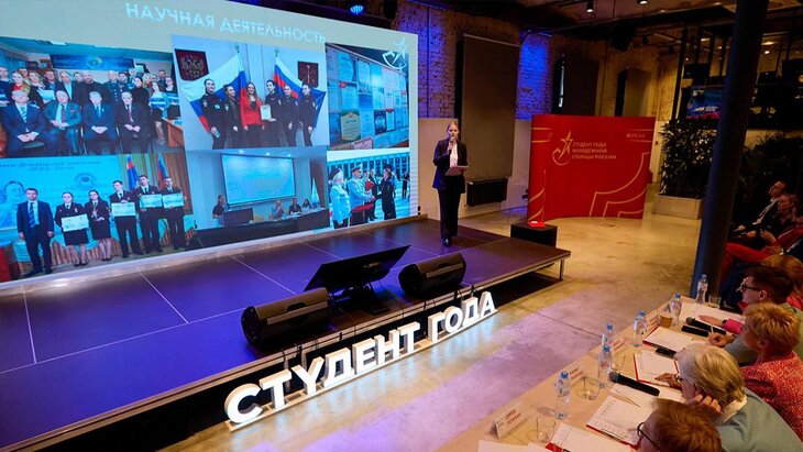 ��������� ����� ������ �� ������� "������� ���� ������"