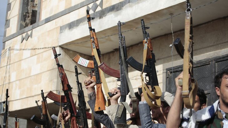 ������ ���������� ��������� ������������ ������� � ������ ����� ��� �� ����