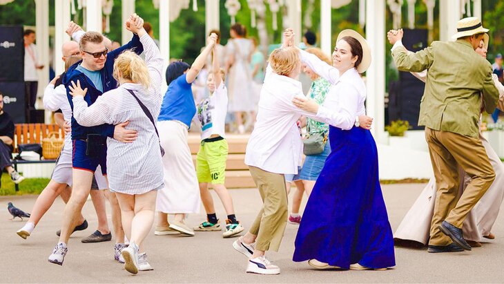 � �������� ��������� ���� "�������", ������ ������, ����������� � �����