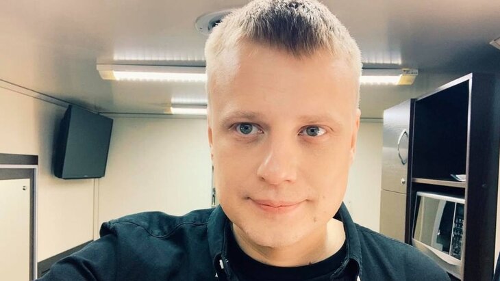 ��� ���������� ���� ������ ������������ � ������ ���, ���������� � ����������