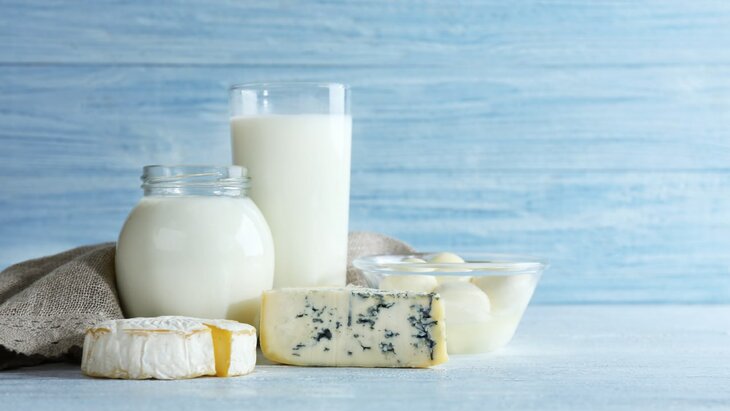 ���� ����������, ������ ����� �������� ������� �������� ���������������� �������