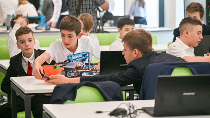 �������������� �� ������� � �������� �������� �� ����������