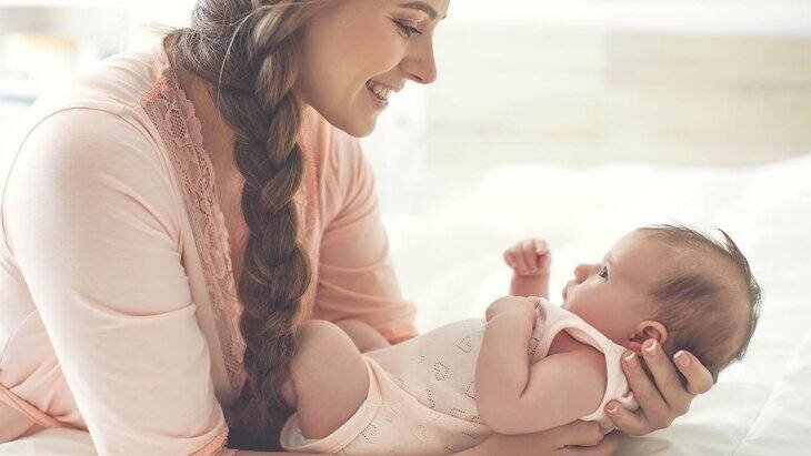 � ������ ������� ������� �� ����� ����������� ��� ������ ����������� ����� � ��������