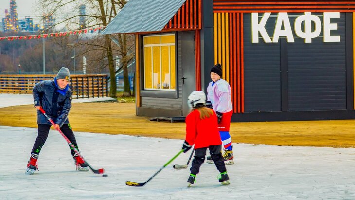 ��������� ������ ���������� � ����������� �������������� ������� ������