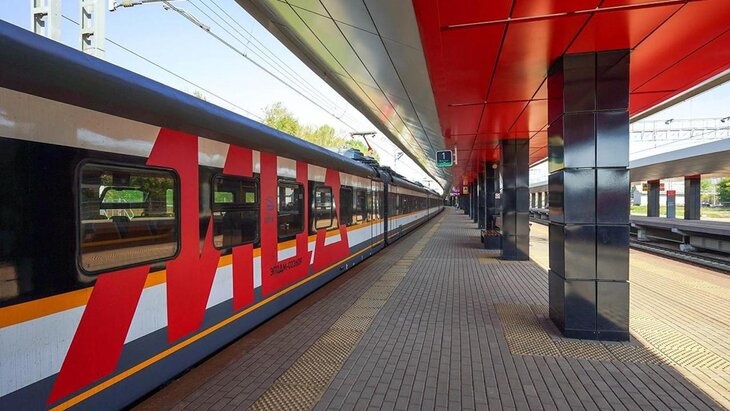 ������ �������� ������� �� ���-4 ��������� � 8 �� 11 ���