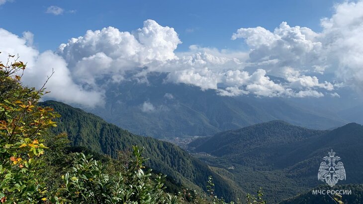 ��������� ������ � ����� ������� ������