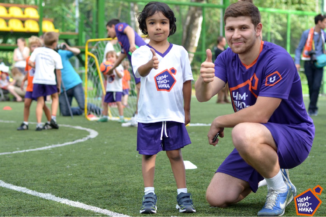 ����� ���������� ���� ��� ������� ������ � ������ ������� ����������� 