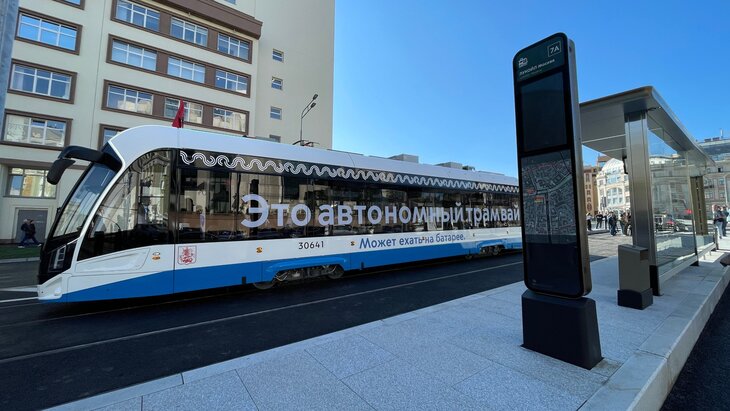 ������� ������ ����� ���������� ����� ��� ���������� ���� � ������ ������