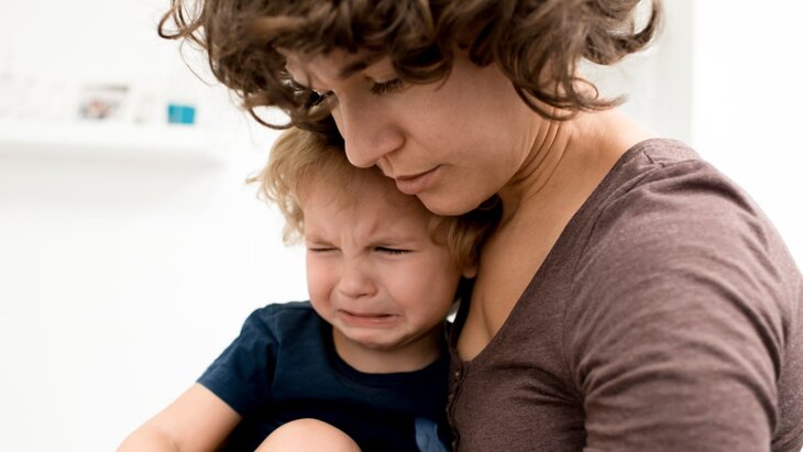 �������� ������� ���������� ������� ������� � ���������� �����