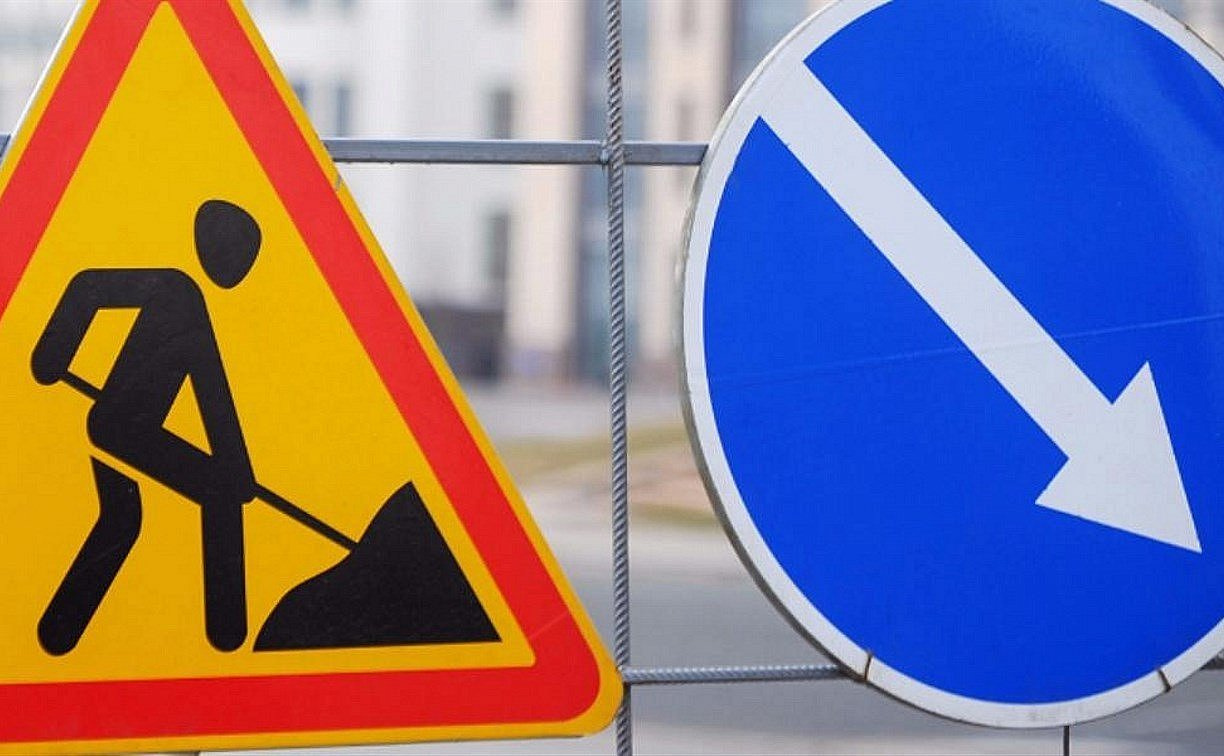 �������� � 2-� ���������� �������� ����� ���������� � 20 ���� �� ���