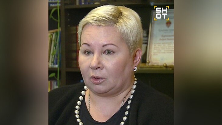 ������� ��������� � ��������� ������ ������� ���-���� ������