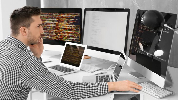 � ������ �������� ��������� ����� ������������������ ������������