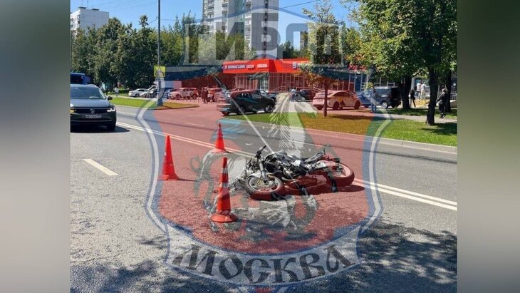 ����������� ����� � ���������� ��� �� ��� ������