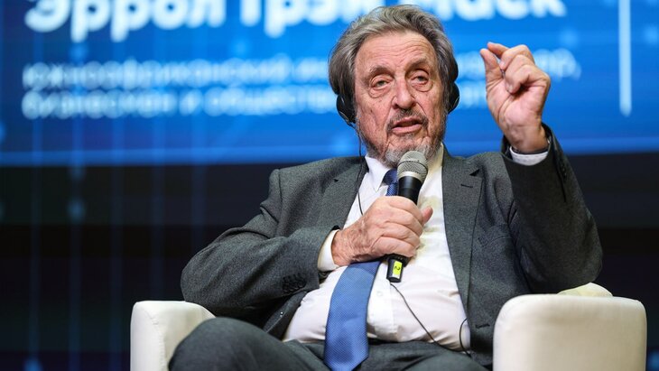 ���� ����� ����� ������ ������ ��������� �������