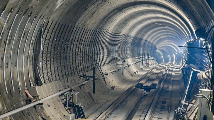 �������� ������� �������� � ������� ��������� �������� �� ������� ����� "�����������"