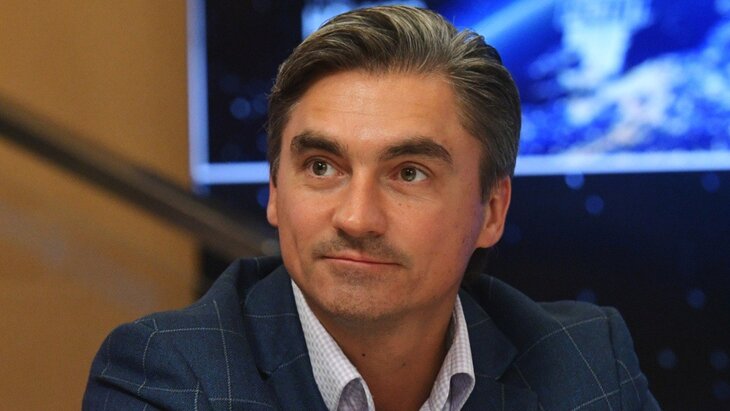 �������� �� �������� ����� ��������� �� ���� � ���