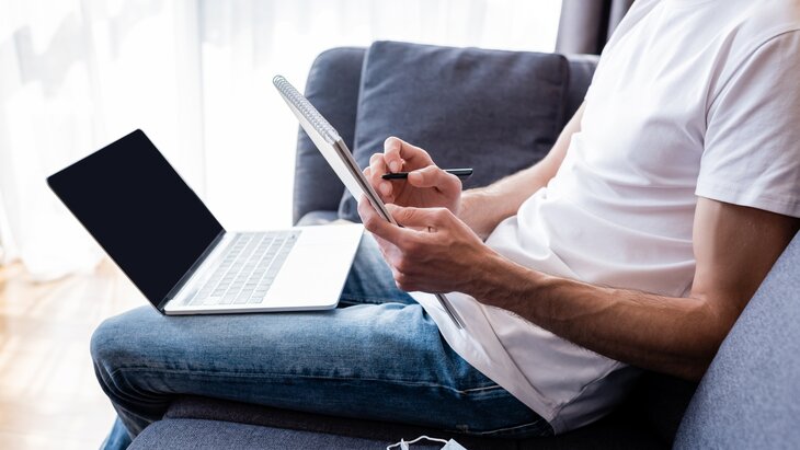 ������� ������ ������� ������ ���������� �� �������� ���������