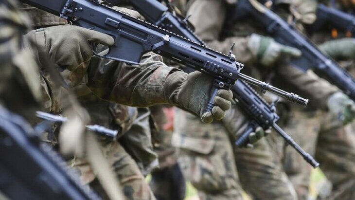 � ��� ������� ����������� ����������� ����� �� ������� �����������