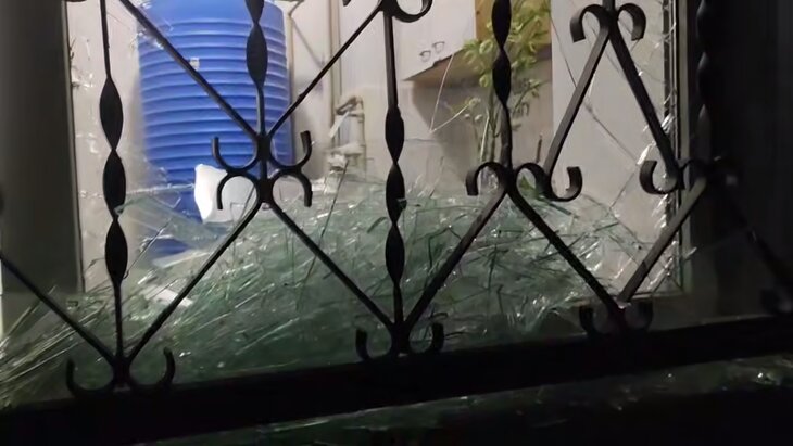 ��������������� ���������� ��������� � ������� ��� ����� ���