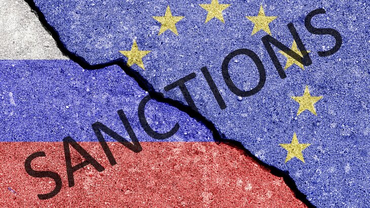 ��� ��������� ������� �������� �������������� ������� � ���