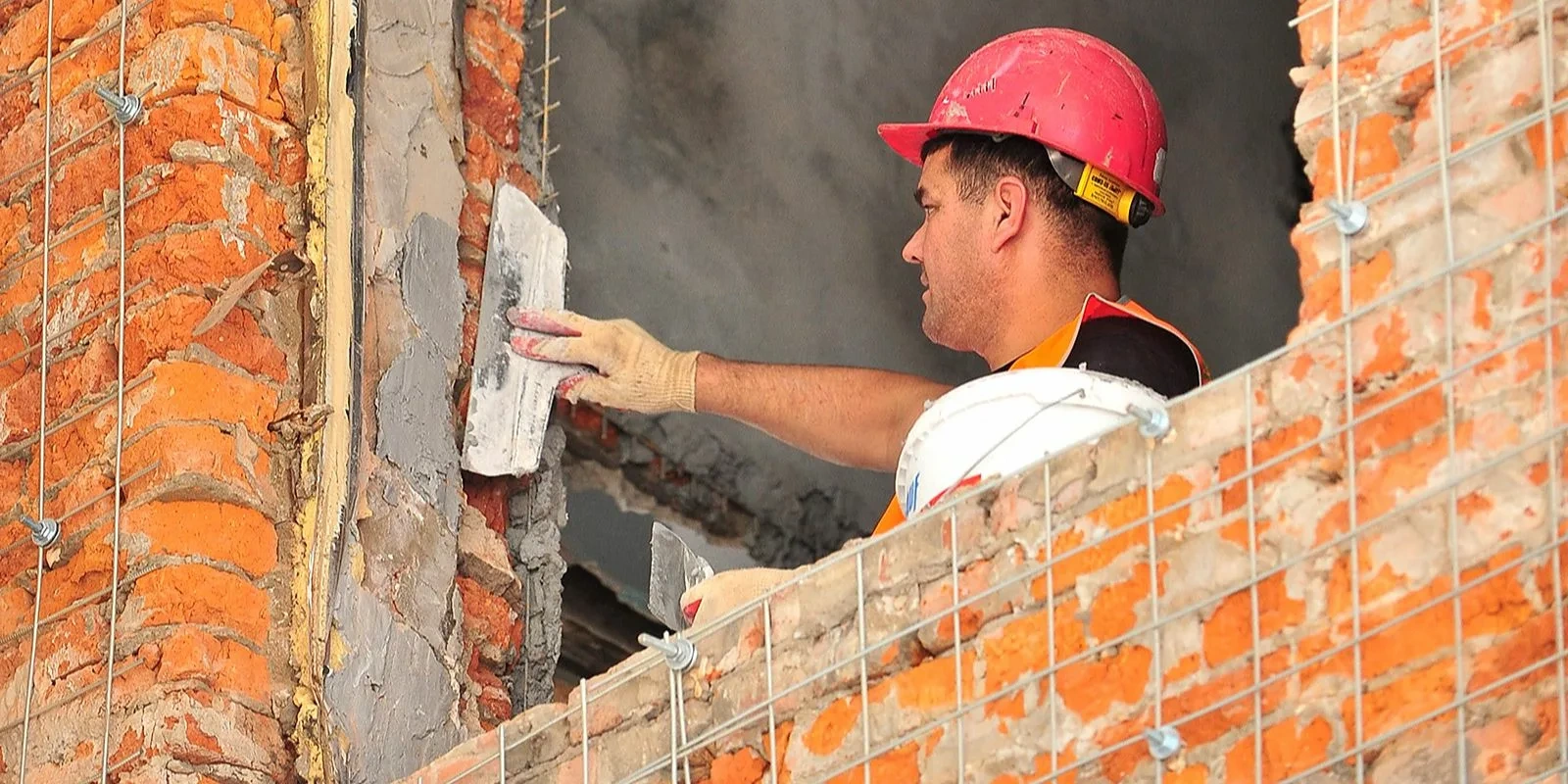 ����� 30 ������ �������� ��������������� � ������ ������ � ������ ����