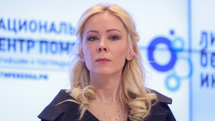 �������� �������, ��� ������� � � ������ ����� ���� ��������������