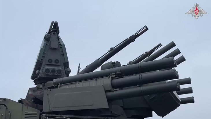 ���� ��� ���� 21 ���� ����� 19 ���� ��� ��������� ��