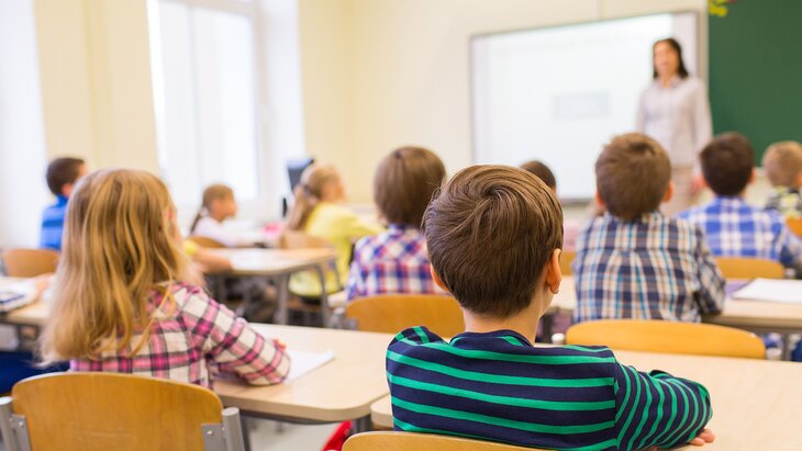 � ������� �������� ������ ��������� �� ��������� � ������� �����������