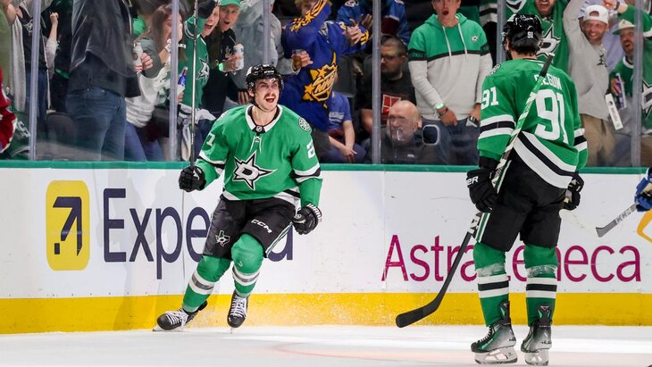 ������� "�������" �������� �������� ����� ������� ����� �� ��������� 18 ���