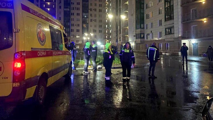 ������������ ��� ����� ���� �� ����������� ������� �� 500 ��� ������