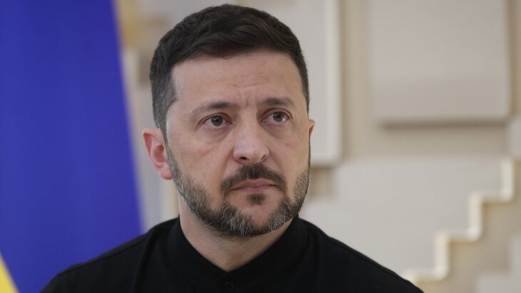 ��������� ����� ����������� �� �������������� ��������� �� ������� ����� ������ � ���