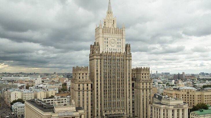 ������ ���������� ������� �������������� �������, ���� �� "�� �������� ����" � ��� ��